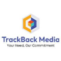 TrackBack on LinkedIn: Ford of Europe expands TrackBack .